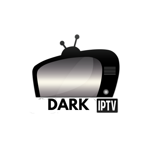 dark iptv