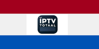 IPTV Totaal
