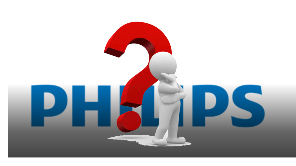 beste IPTV-apps voor Philips-televisies