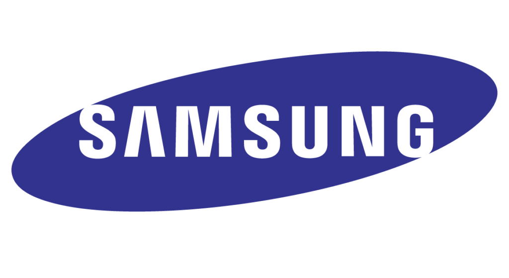 beste IPTV-app voor Samsung-tv