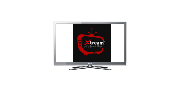 Xtream iptv
