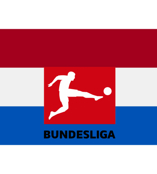 Bundesliga live via IPTV