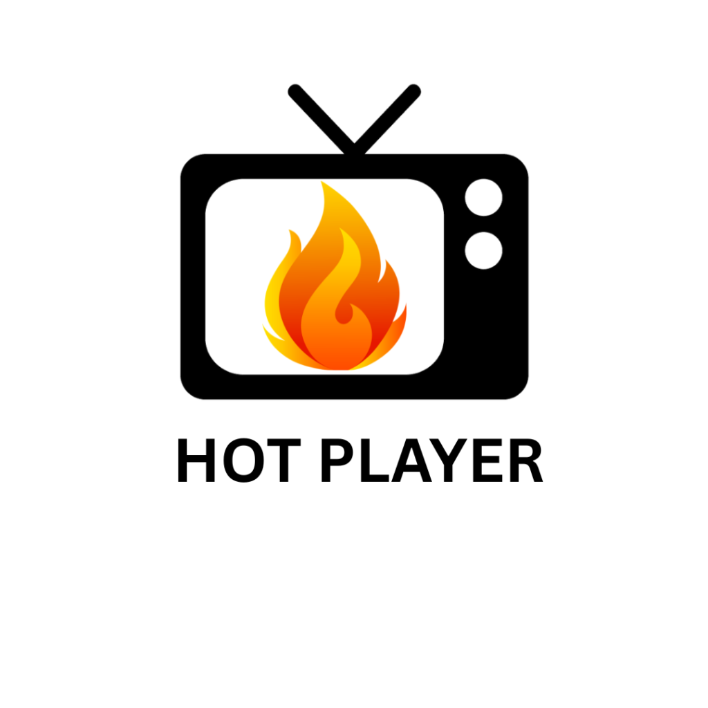 hot iptv
