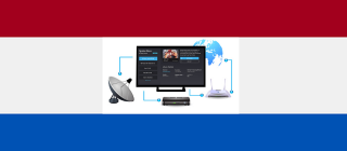 IPTV Nederland ervaring