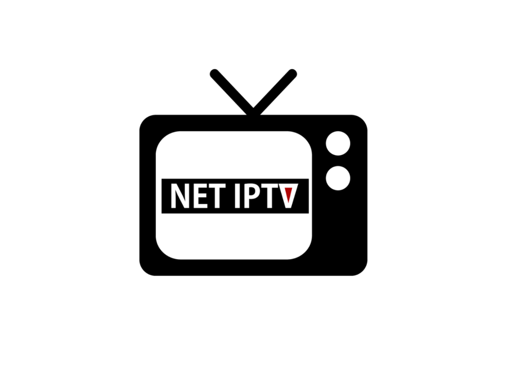 NET iptv