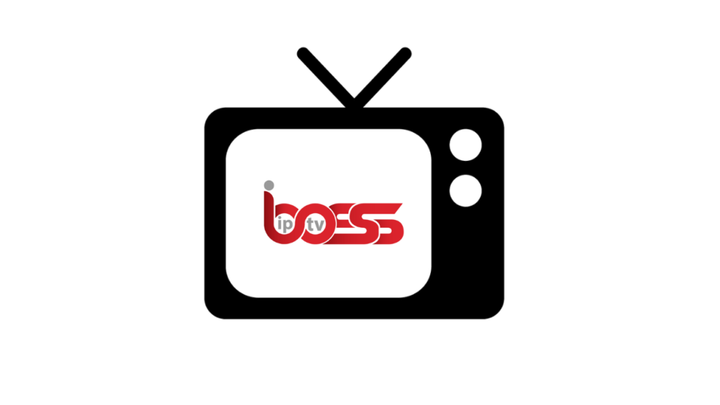iboss iptv