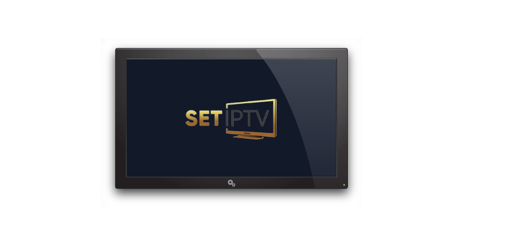 Set iptv