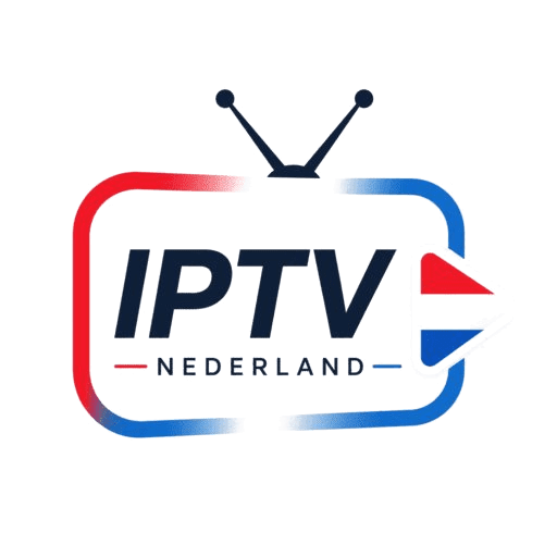 SmartStream IPTV Nederland